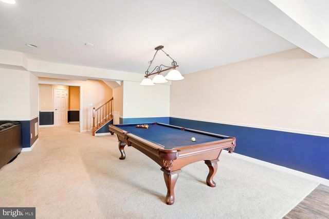 614 LINSLADE ST, Gaithersburg, MD 20878