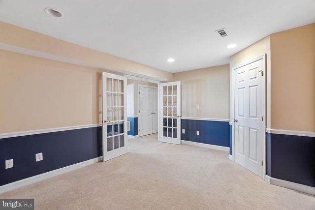 614 LINSLADE ST, Gaithersburg, MD 20878