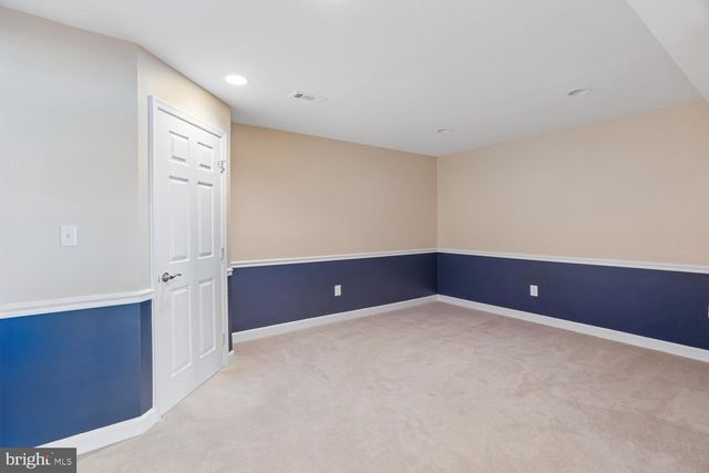 614 LINSLADE ST, Gaithersburg, MD 20878