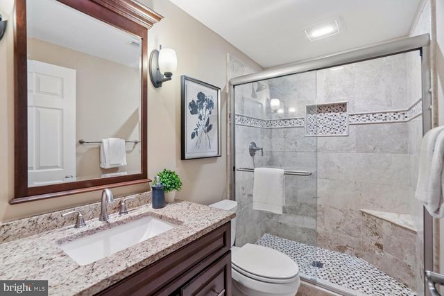 614 LINSLADE ST, Gaithersburg, MD 20878