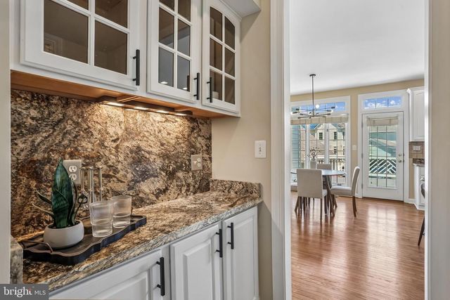 614 LINSLADE ST, Gaithersburg, MD 20878