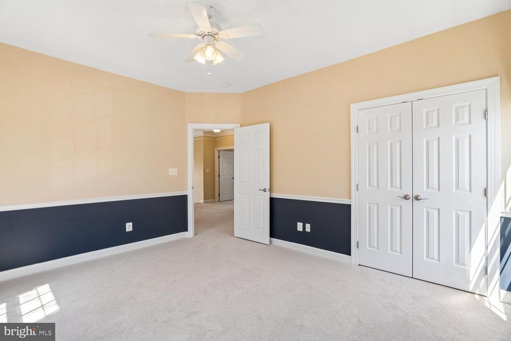 Image 41 of property listing at 614 LINSLADE ST, Gaithersburg, MD 20878