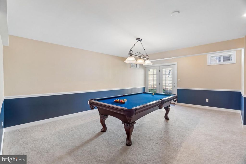 Image 47 of property listing at 614 LINSLADE ST, Gaithersburg, MD 20878