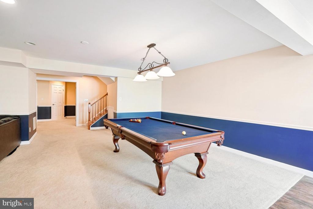 Image 49 of property listing at 614 LINSLADE ST, Gaithersburg, MD 20878