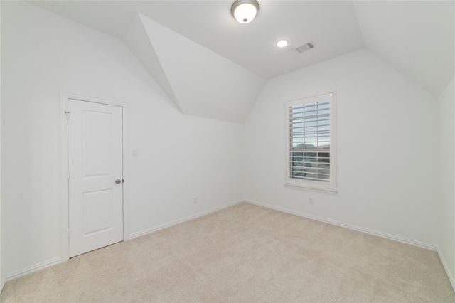 11635 Glendale Rise Lane, Richmond, TX 77407