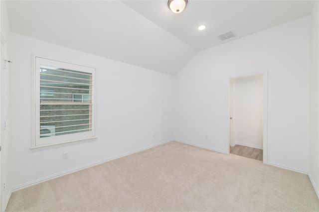 11635 Glendale Rise Lane, Richmond, TX 77407