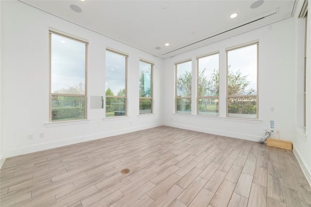 11635 Glendale Rise Lane, Richmond, TX 77407