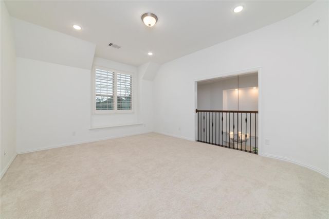 11635 Glendale Rise Lane, Richmond, TX 77407