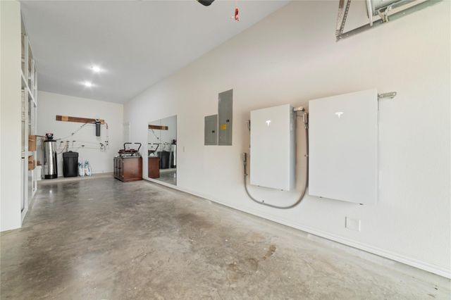 11635 Glendale Rise Lane, Richmond, TX 77407