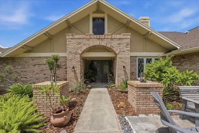 325 SHEFFIELD CIRCLE W, Palm Harbor, FL 34683