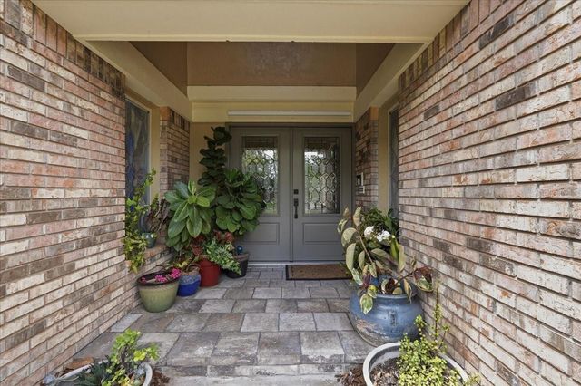 325 SHEFFIELD CIRCLE W, Palm Harbor, FL 34683