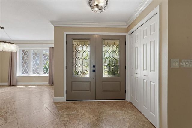 325 SHEFFIELD CIRCLE W, Palm Harbor, FL 34683