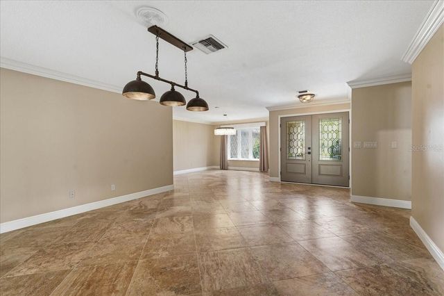 325 SHEFFIELD CIRCLE W, Palm Harbor, FL 34683