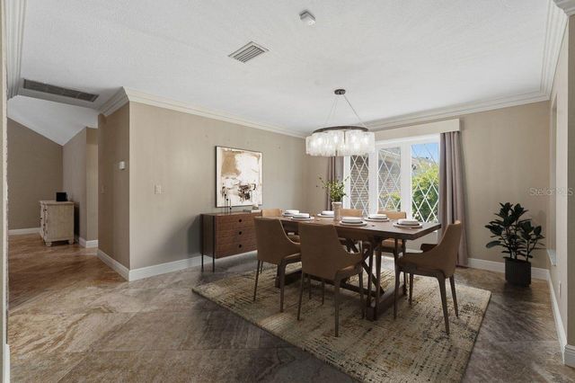 325 SHEFFIELD CIRCLE W, Palm Harbor, FL 34683