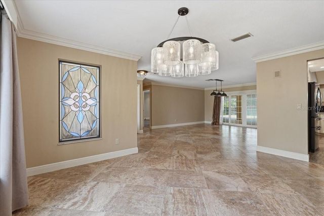 325 SHEFFIELD CIRCLE W, Palm Harbor, FL 34683