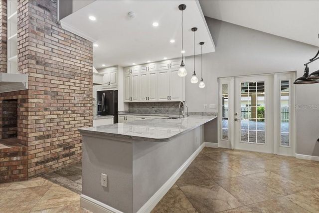 325 SHEFFIELD CIRCLE W, Palm Harbor, FL 34683