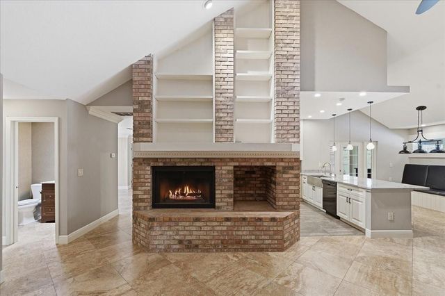 325 SHEFFIELD CIRCLE W, Palm Harbor, FL 34683