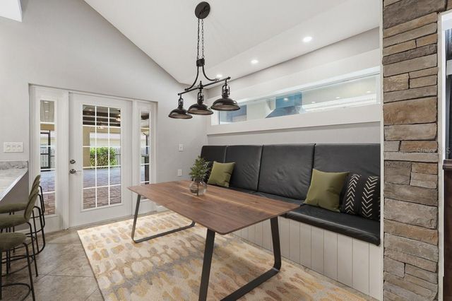 325 SHEFFIELD CIRCLE W, Palm Harbor, FL 34683