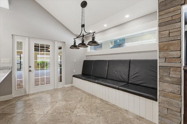 325 SHEFFIELD CIRCLE W, Palm Harbor, FL 34683