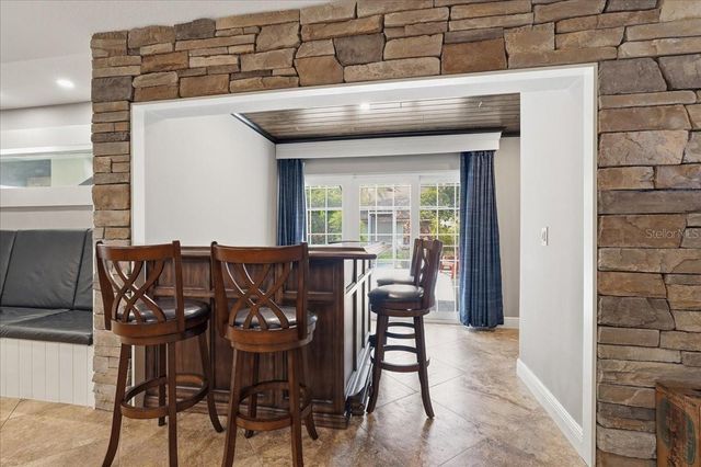 325 SHEFFIELD CIRCLE W, Palm Harbor, FL 34683