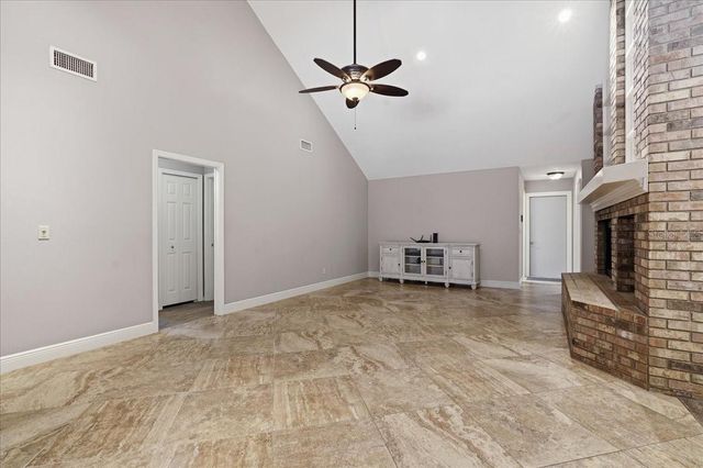 325 SHEFFIELD CIRCLE W, Palm Harbor, FL 34683