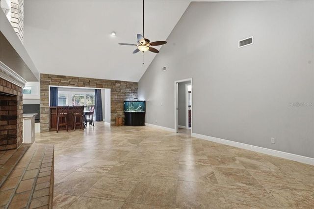 325 SHEFFIELD CIRCLE W, Palm Harbor, FL 34683