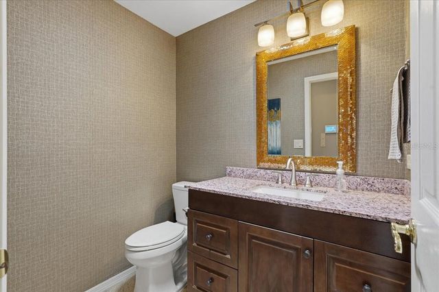 325 SHEFFIELD CIRCLE W, Palm Harbor, FL 34683