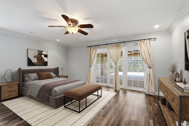 325 SHEFFIELD CIRCLE W, Palm Harbor, FL 34683