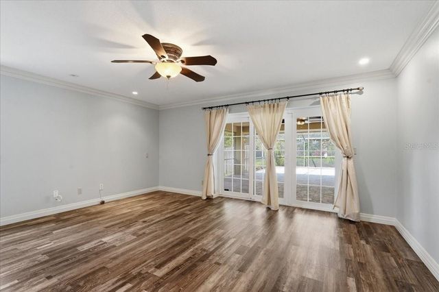 325 SHEFFIELD CIRCLE W, Palm Harbor, FL 34683