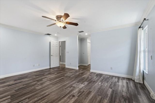 325 SHEFFIELD CIRCLE W, Palm Harbor, FL 34683