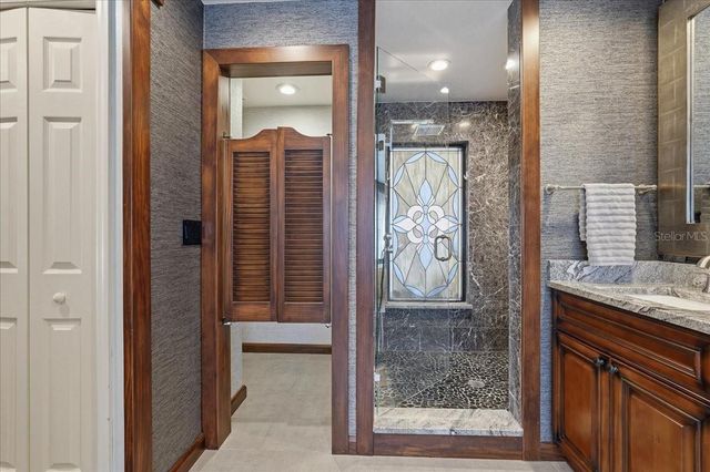 325 SHEFFIELD CIRCLE W, Palm Harbor, FL 34683