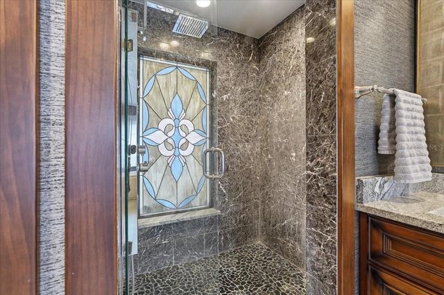 325 SHEFFIELD CIRCLE W, Palm Harbor, FL 34683