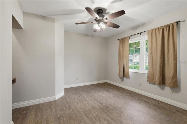 325 SHEFFIELD CIRCLE W, Palm Harbor, FL 34683