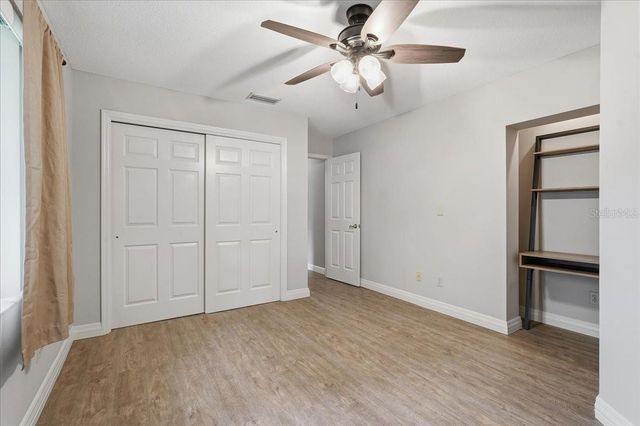 325 SHEFFIELD CIRCLE W, Palm Harbor, FL 34683