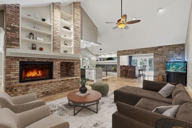 325 SHEFFIELD CIRCLE W, Palm Harbor, FL 34683