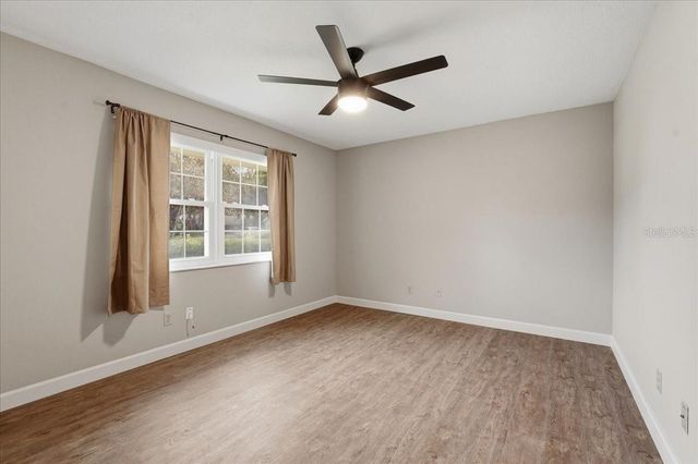 325 SHEFFIELD CIRCLE W, Palm Harbor, FL 34683