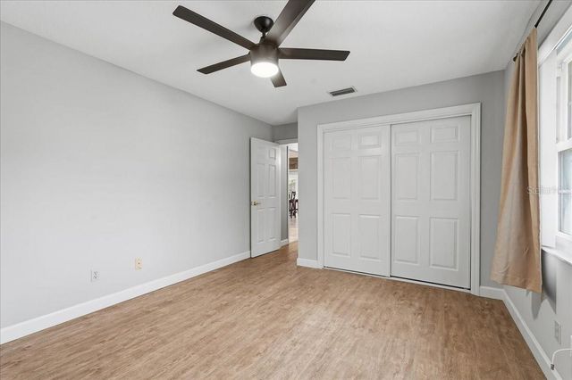 325 SHEFFIELD CIRCLE W, Palm Harbor, FL 34683