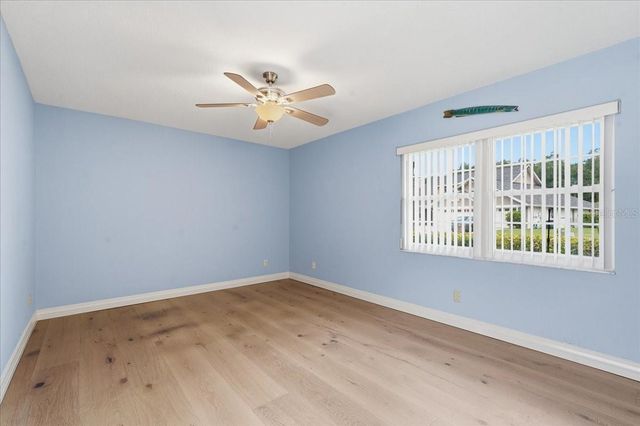 325 SHEFFIELD CIRCLE W, Palm Harbor, FL 34683