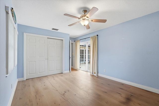 325 SHEFFIELD CIRCLE W, Palm Harbor, FL 34683