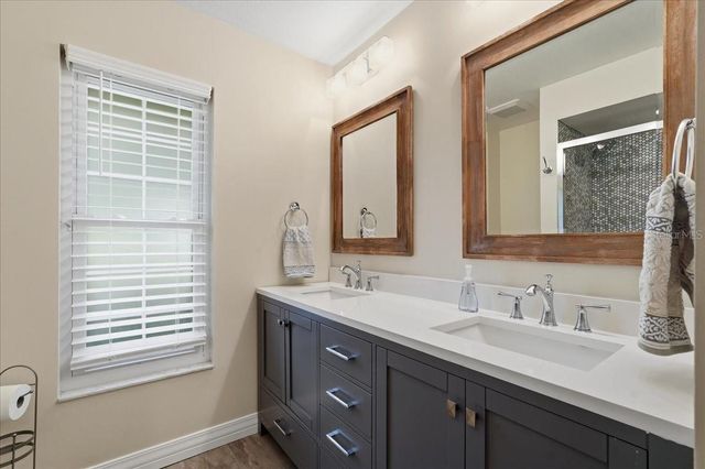 325 SHEFFIELD CIRCLE W, Palm Harbor, FL 34683