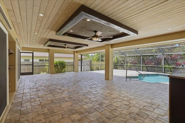 325 SHEFFIELD CIRCLE W, Palm Harbor, FL 34683