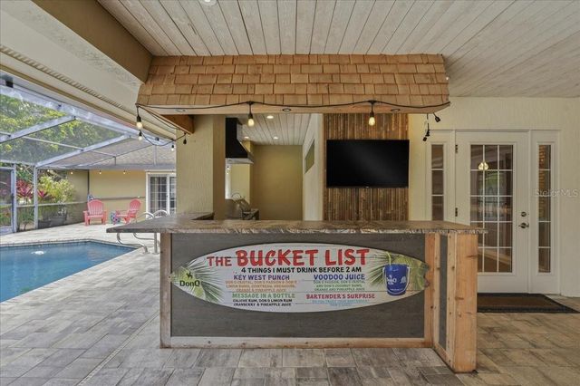 325 SHEFFIELD CIRCLE W, Palm Harbor, FL 34683