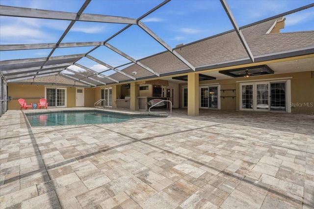 325 SHEFFIELD CIRCLE W, Palm Harbor, FL 34683