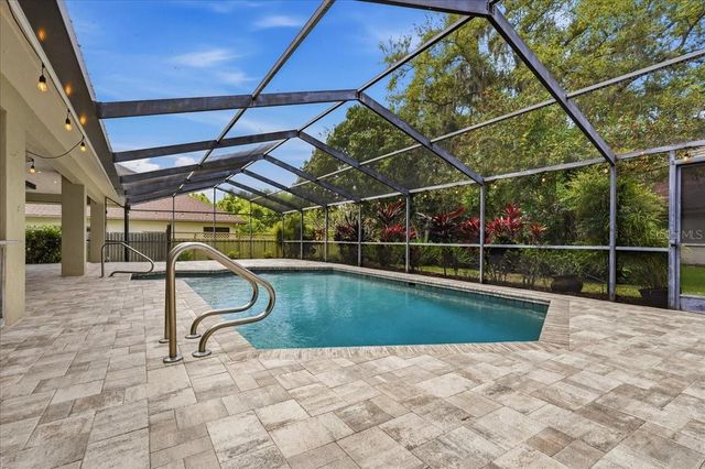 325 SHEFFIELD CIRCLE W, Palm Harbor, FL 34683