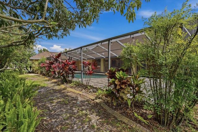 325 SHEFFIELD CIRCLE W, Palm Harbor, FL 34683