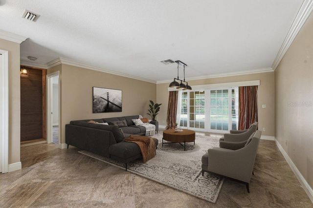 325 SHEFFIELD CIRCLE W, Palm Harbor, FL 34683