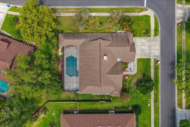 325 SHEFFIELD CIRCLE W, Palm Harbor, FL 34683