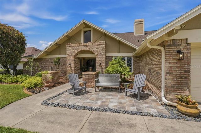 325 SHEFFIELD CIRCLE W, Palm Harbor, FL 34683