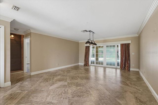 325 SHEFFIELD CIRCLE W, Palm Harbor, FL 34683