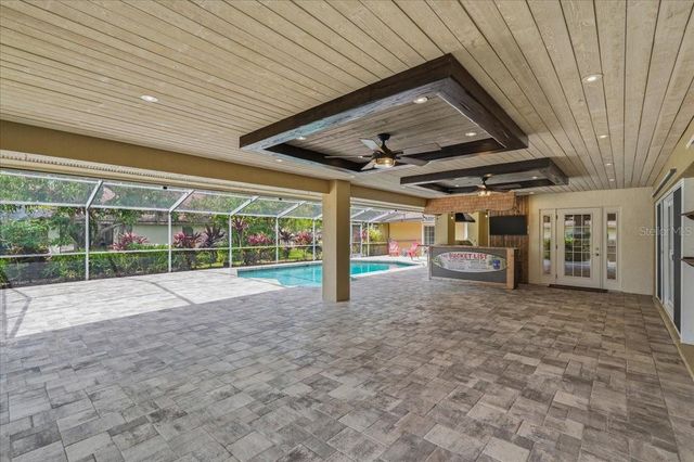 325 SHEFFIELD CIRCLE W, Palm Harbor, FL 34683